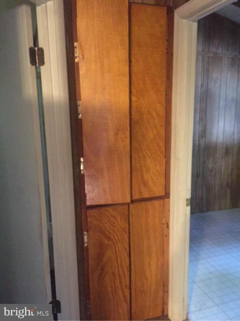 11979 Hemlock Road Lusby, MD 20657 - Photo 11 of 14 Interior (General)
