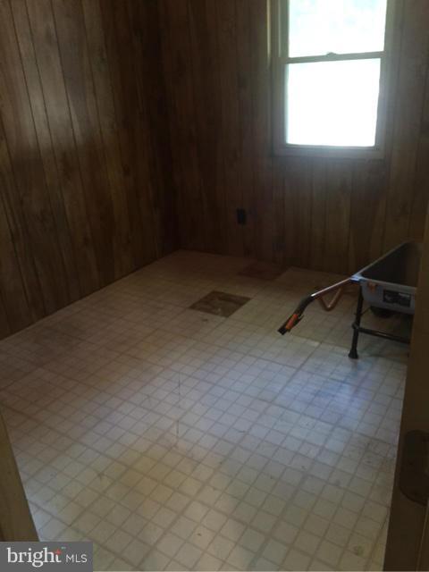11979 Hemlock Road Lusby, MD 20657 - Photo 5 of 14 Bedroom