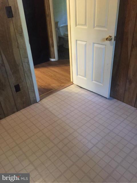11979 Hemlock Road Lusby, MD 20657 - Photo 7 of 14 Bedroom