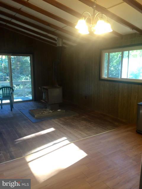 11979 Hemlock Road Lusby, MD 20657 - Photo 8 of 14 Family Room