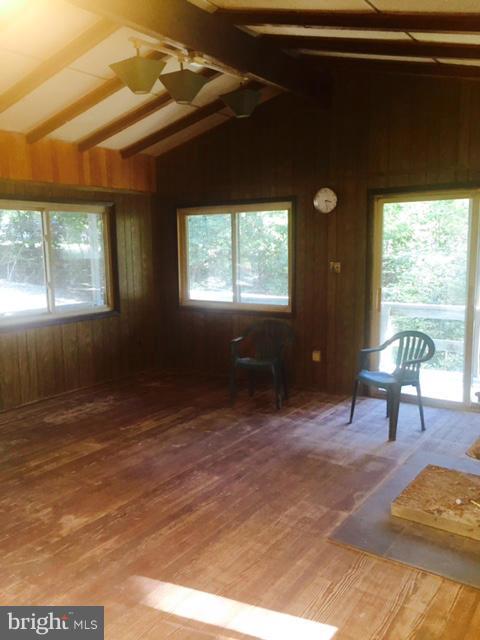 11979 Hemlock Road Lusby, MD 20657 - Photo 10 of 14 Family Room