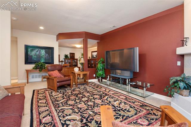 1080 Summer Spring View Colorado Springs, CO 80906 - Photo 22 of 30 Gallery Image 22