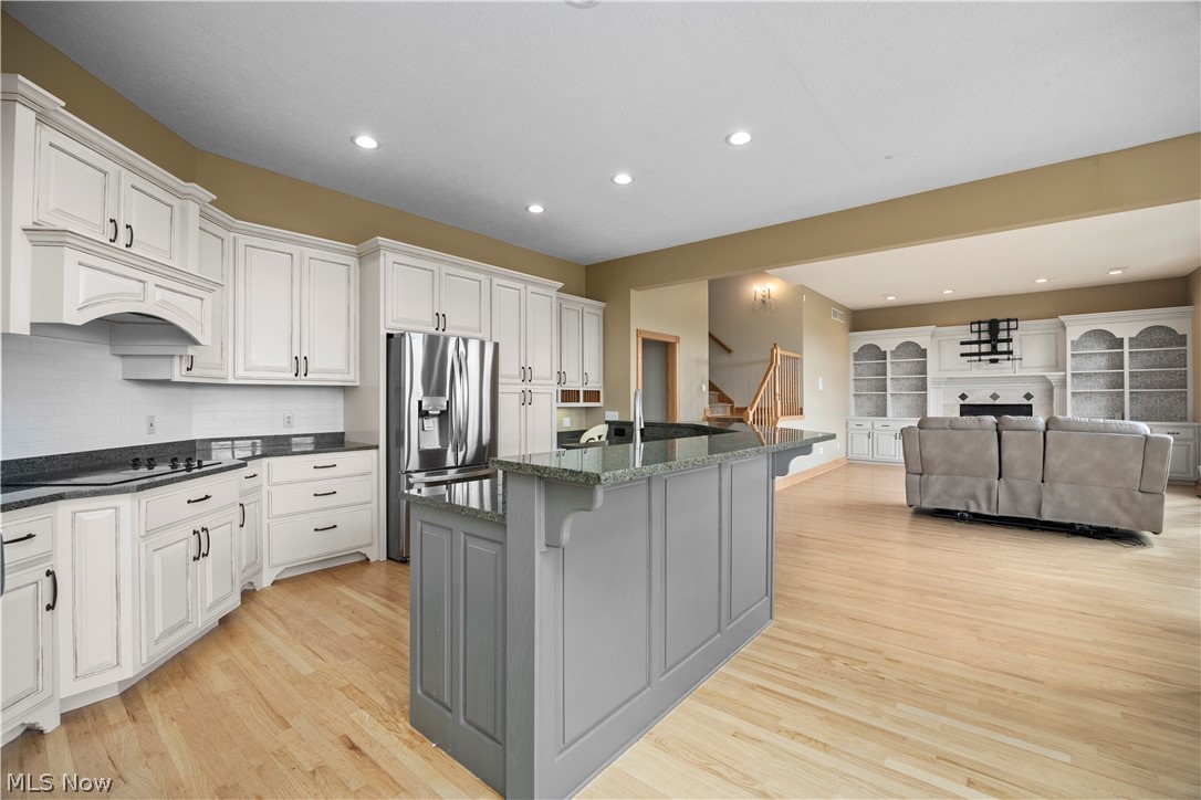 51713 Bates Road Wakeman, OH 44889 - Photo 17 of 49