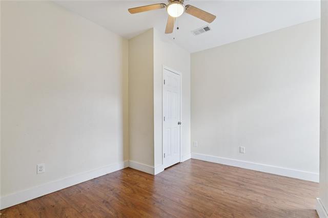 2107 Fourth Street New Orleans, LA 70113 - Photo 9 of 14