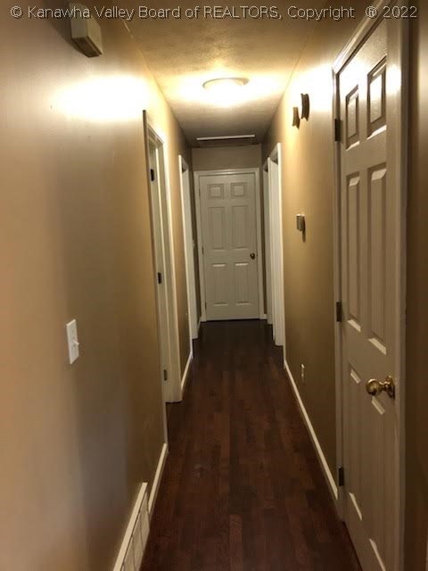 43 Carriage Hill Lane Ripley, WV 25271 - Photo 12 of 16 Gallery Image 12