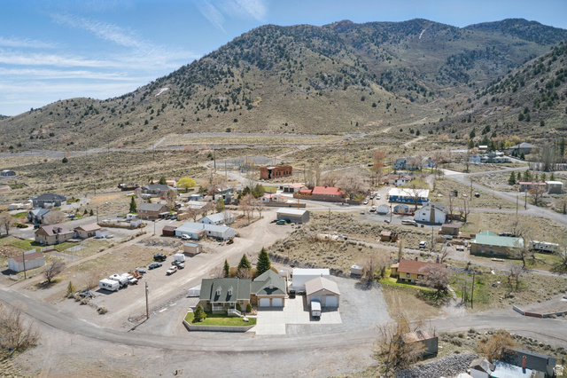 151 South Haulage Road West Eureka, UT 84628 - Photo 31 of 36