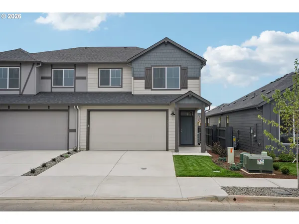 $519,900 | 1851 Northwest 18th Street, Battle Ground, WA 98604
