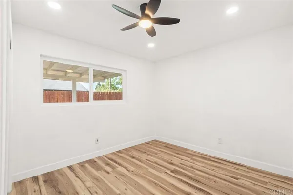 $885,000 | 6128 Newcastle Place, San Diego, CA 92114