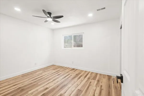 $885,000 | 6128 Newcastle Place, San Diego, CA 92114