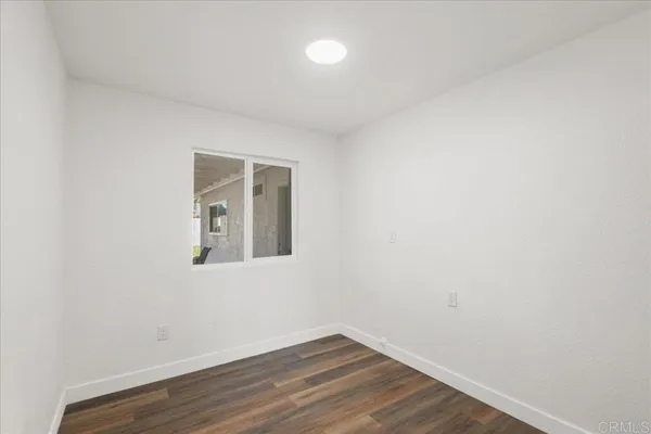 $885,000 | 6128 Newcastle Place, San Diego, CA 92114