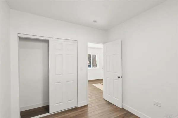 $885,000 | 6128 Newcastle Place, San Diego, CA 92114