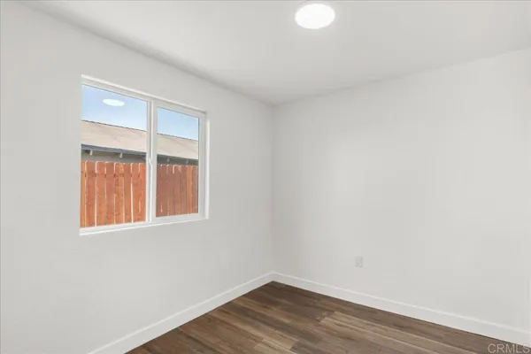 $885,000 | 6128 Newcastle Place, San Diego, CA 92114