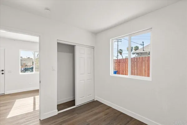 $885,000 | 6128 Newcastle Place, San Diego, CA 92114