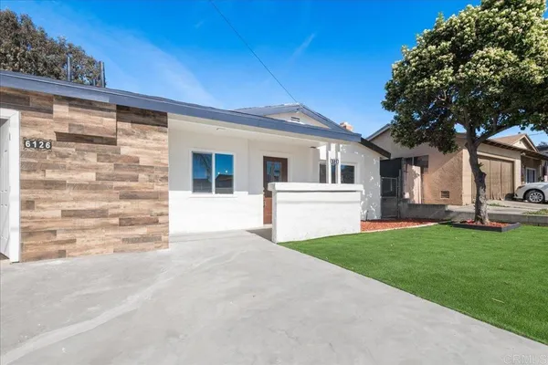 $885,000 | 6128 Newcastle Place, San Diego, CA 92114