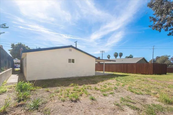 $885,000 | 6128 Newcastle Place, San Diego, CA 92114