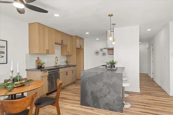 $885,000 | 6128 Newcastle Place, San Diego, CA 92114