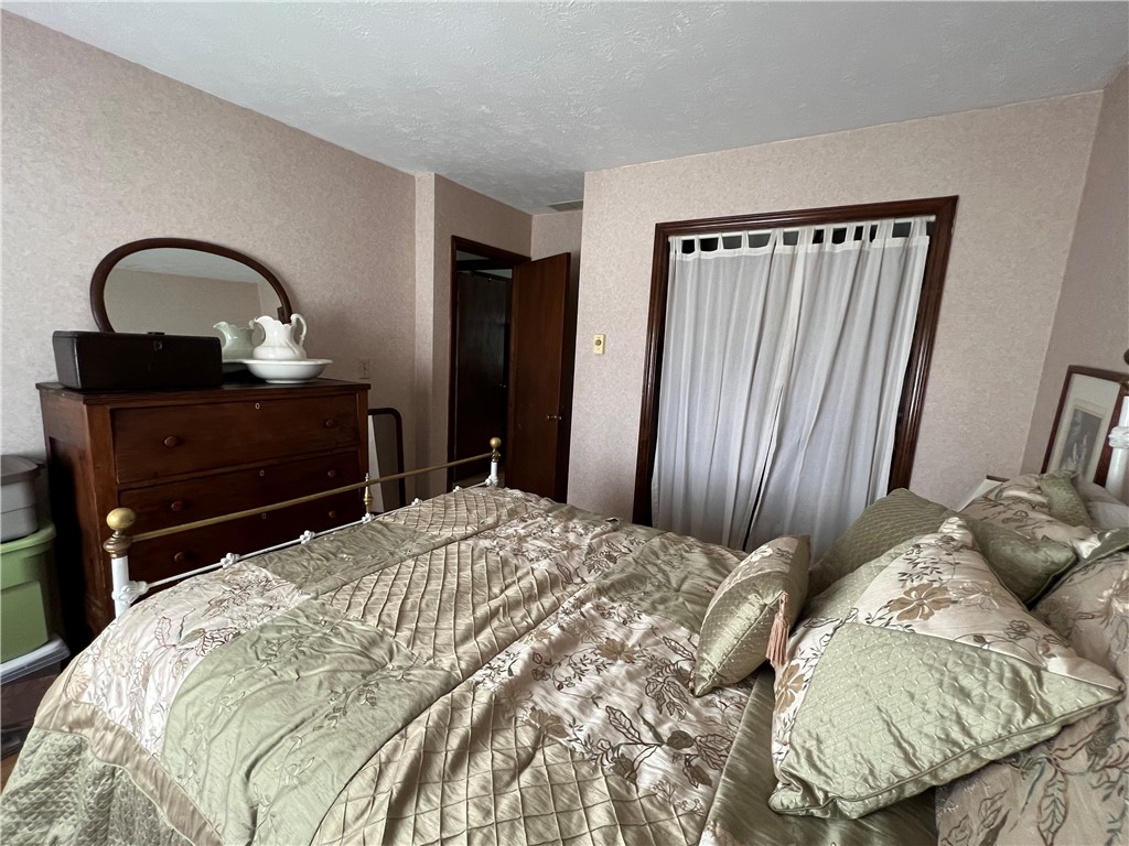 6949 East 1416 North Road Fairmount, IL 61841 - Photo 15 of 34 Gallery Image 15