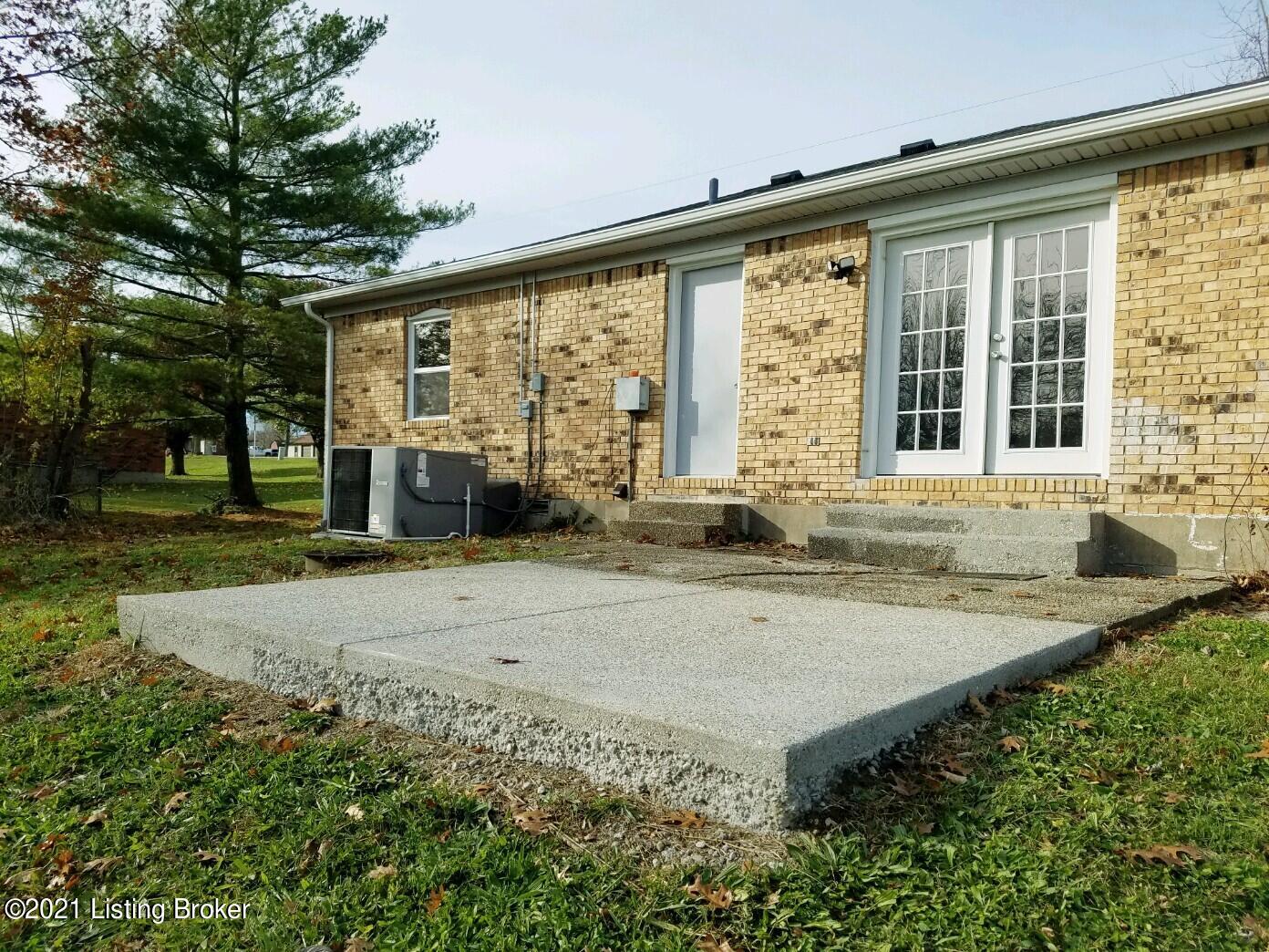 803 Jericho Road La Grange, KY 40031 - Photo 25 of 28 20211119_120033