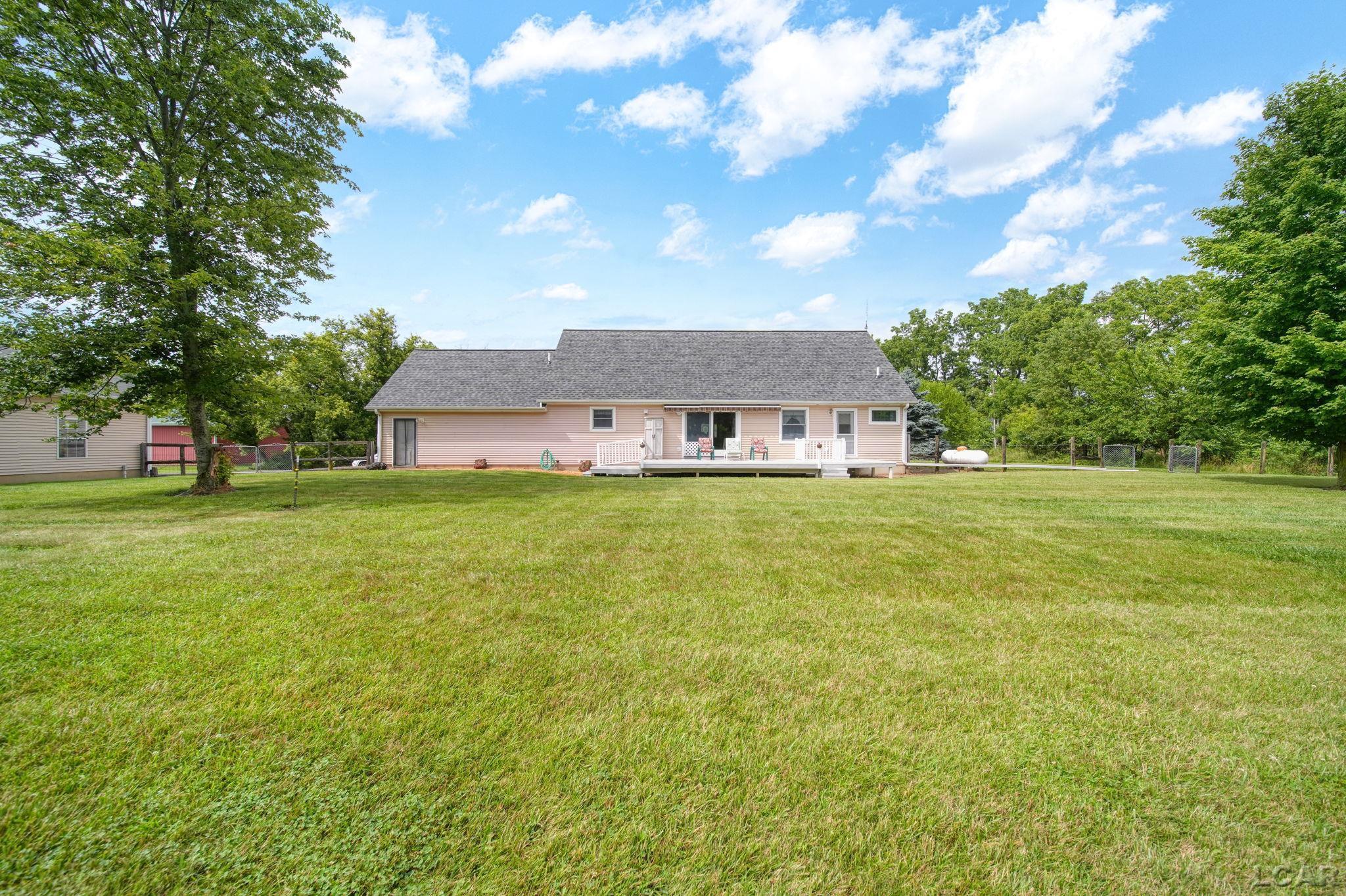 7445 Crego Road Brooklyn, MI 49230 - Photo 51 of 67 50182347-f9e482a5-6963-492c-af98-9e39f143e2a6.JPG