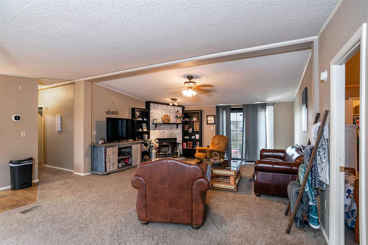 22901 Independence Morrison, OK 73061 - Photo 4 of 33 Gallery Image 4