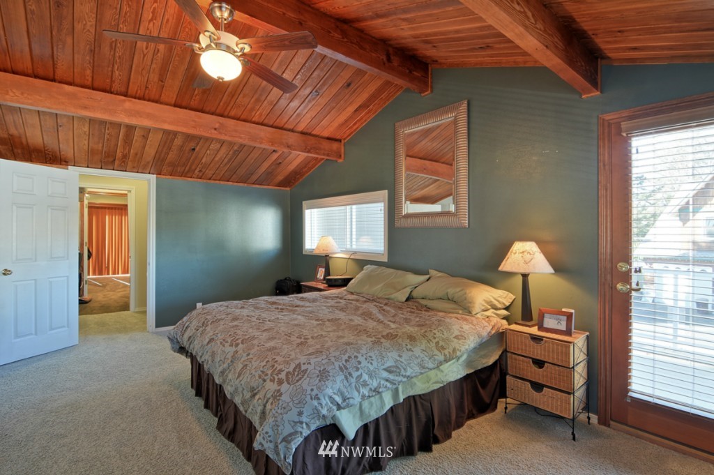 11002 Uct Loop Road Lake Stevens, WA 98258 - Photo 14 of 25