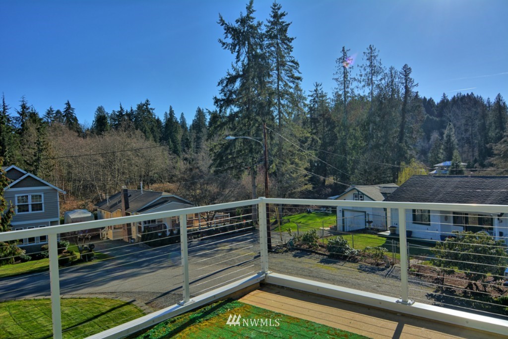 11002 Uct Loop Road Lake Stevens, WA 98258 - Photo 8 of 25