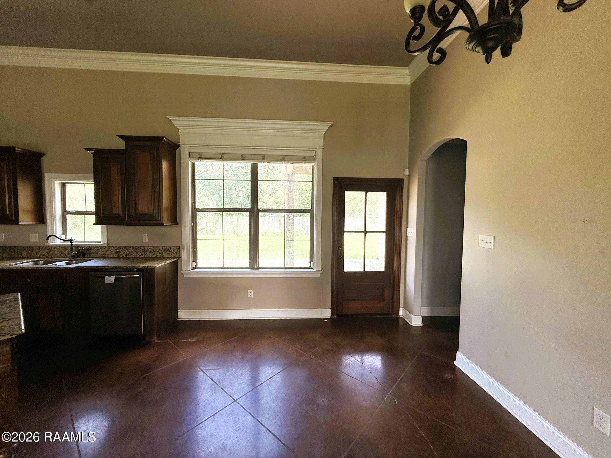 202 Ridge Run Lane Church Point, LA 70525 - Photo 13 of 30