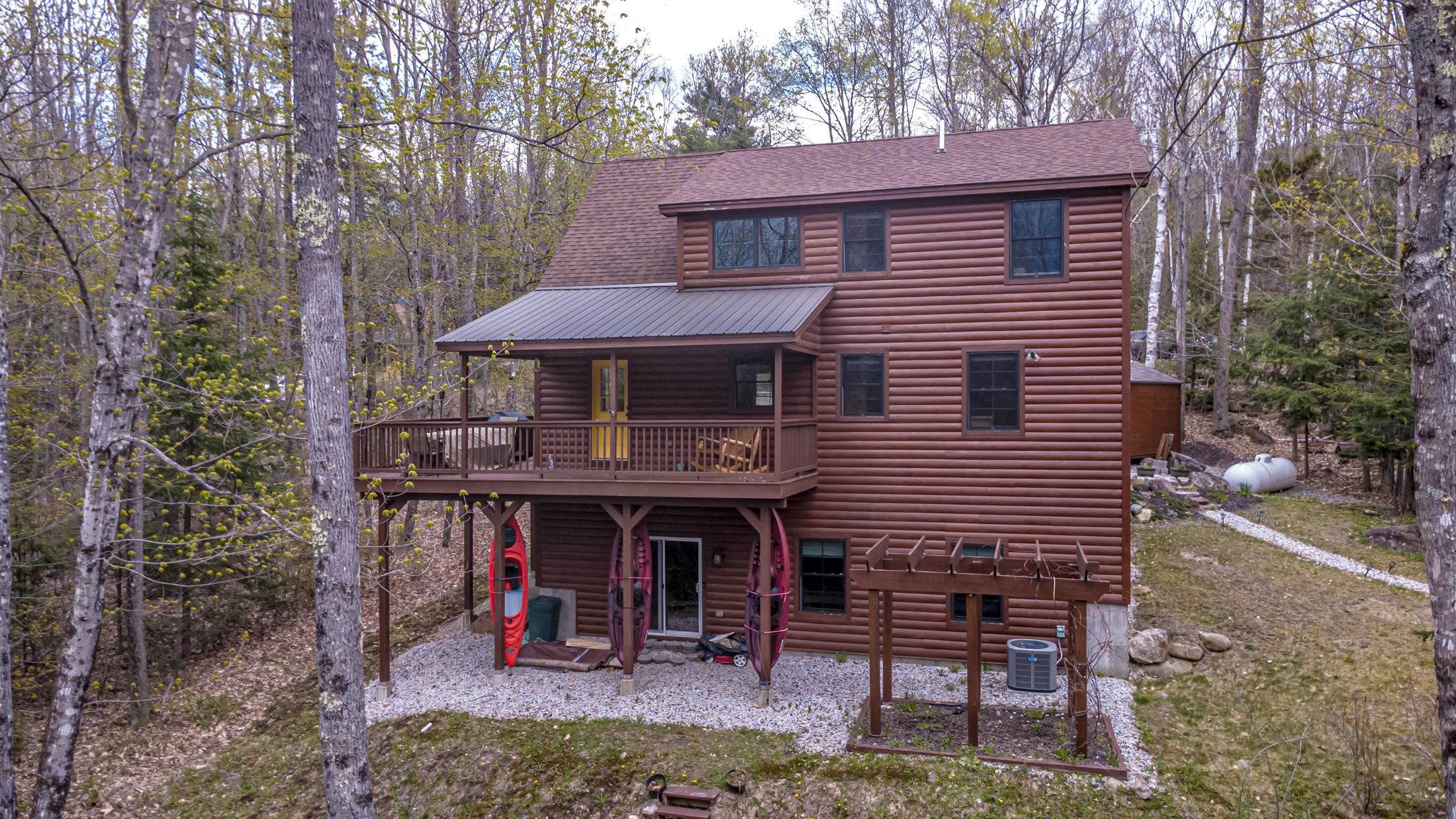 28 Juniper Way Jackson, NH 03846 - Photo 53 of 60