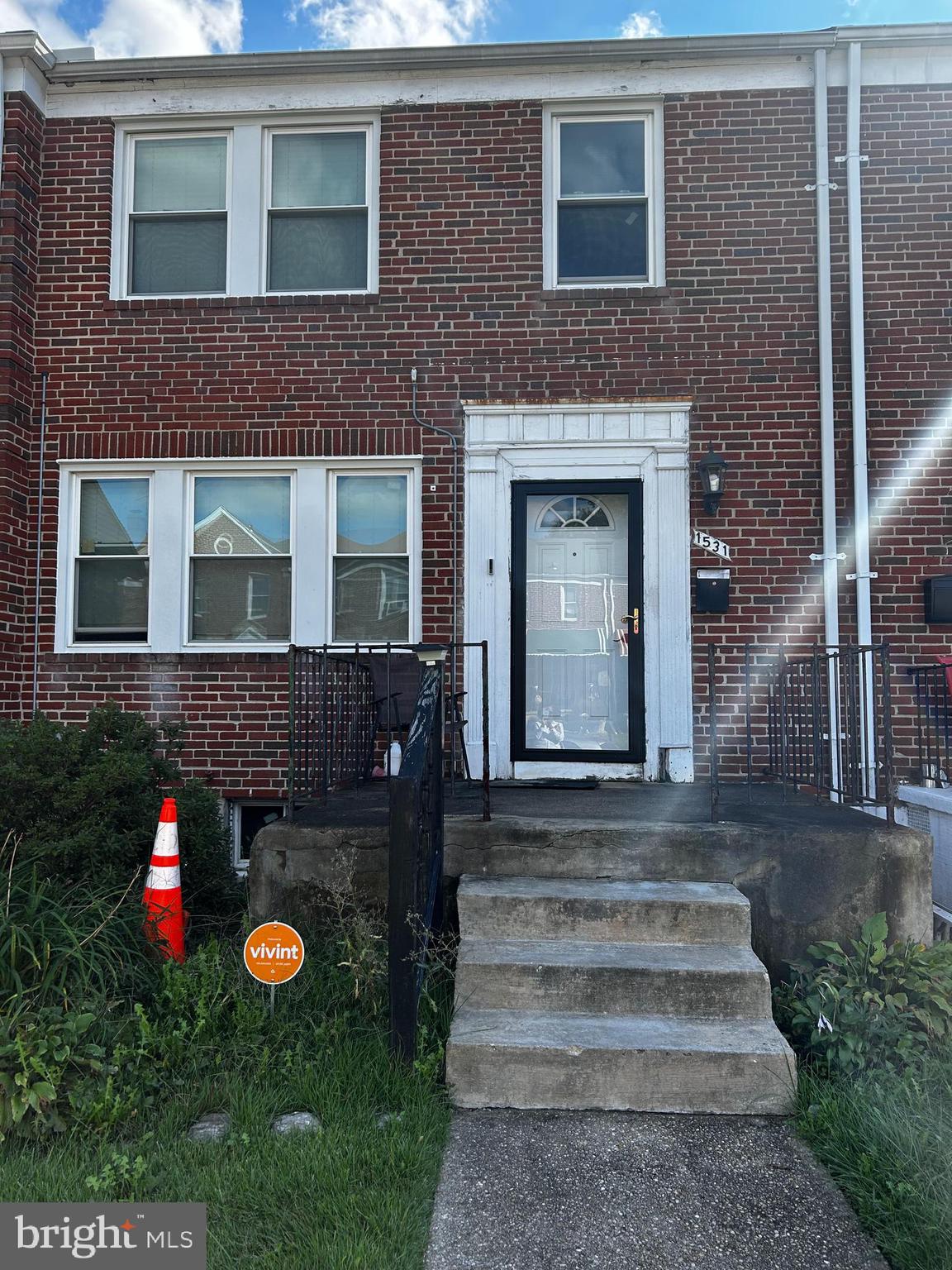 1531 Medford Road Baltimore, MD 21218 - Photo 1 of 1 Gallery Image 1