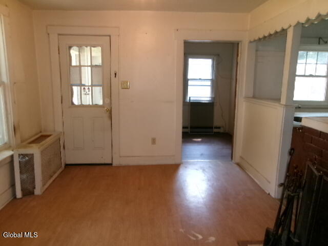 30 Irving Road Scotia, NY 12302 - Photo 25 of 60 753_8784