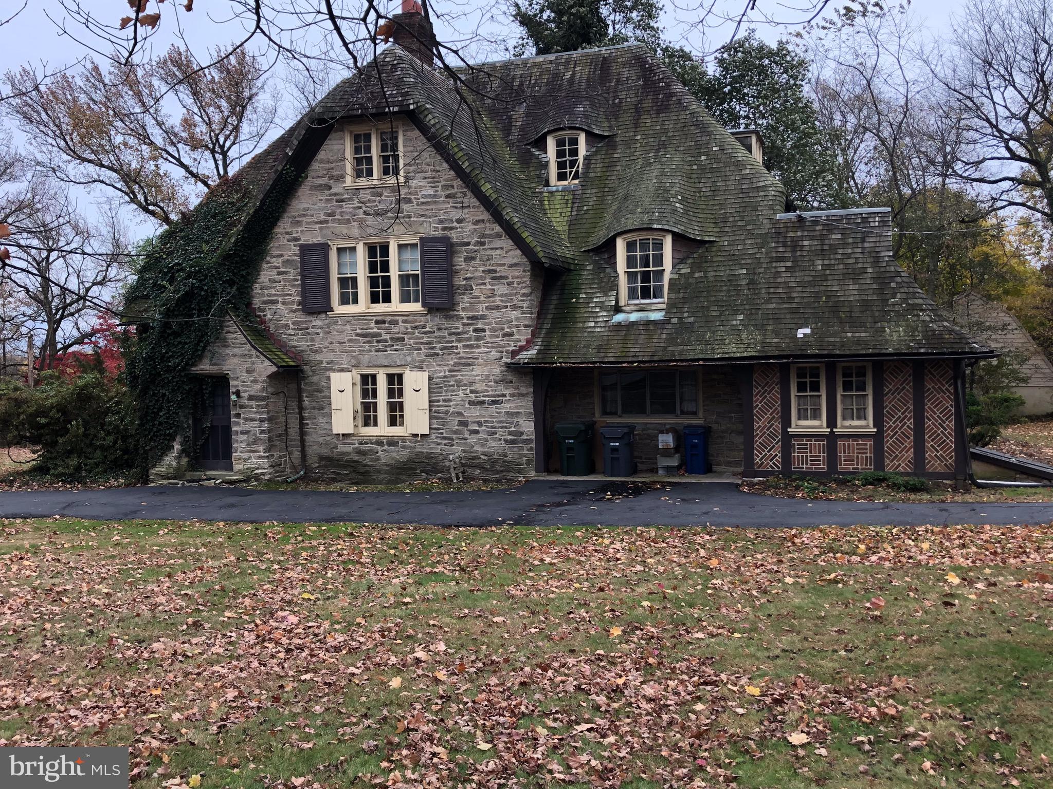 1710 Woodland Road Abington, PA 19001 - Photo 2 of 18