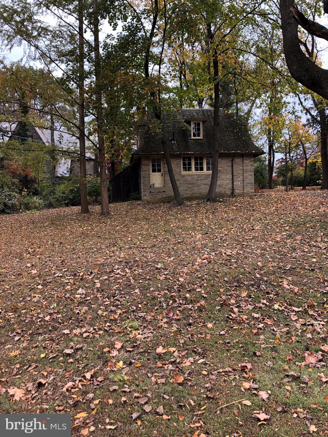 1710 Woodland Road Abington, PA 19001 - Photo 17 of 18