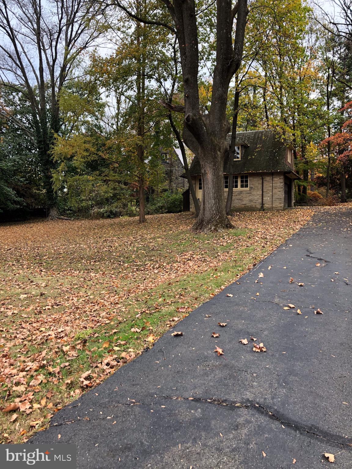 1710 Woodland Road Abington, PA 19001 - Photo 7 of 18