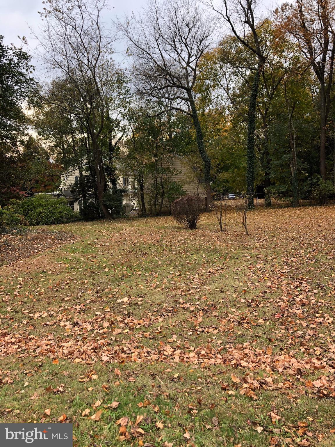 1710 Woodland Road Abington, PA 19001 - Photo 9 of 18
