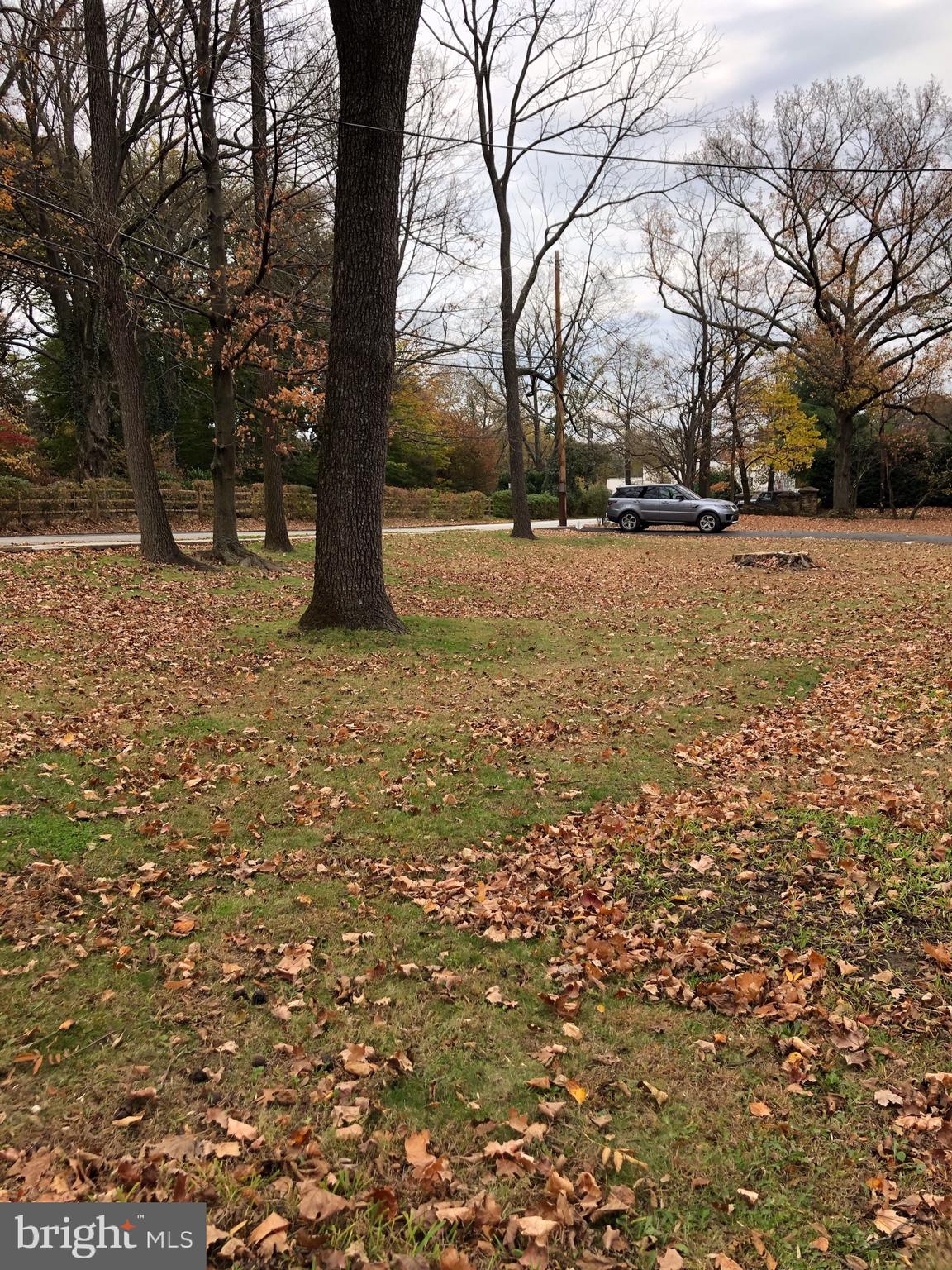 1710 Woodland Road Abington, PA 19001 - Photo 10 of 18