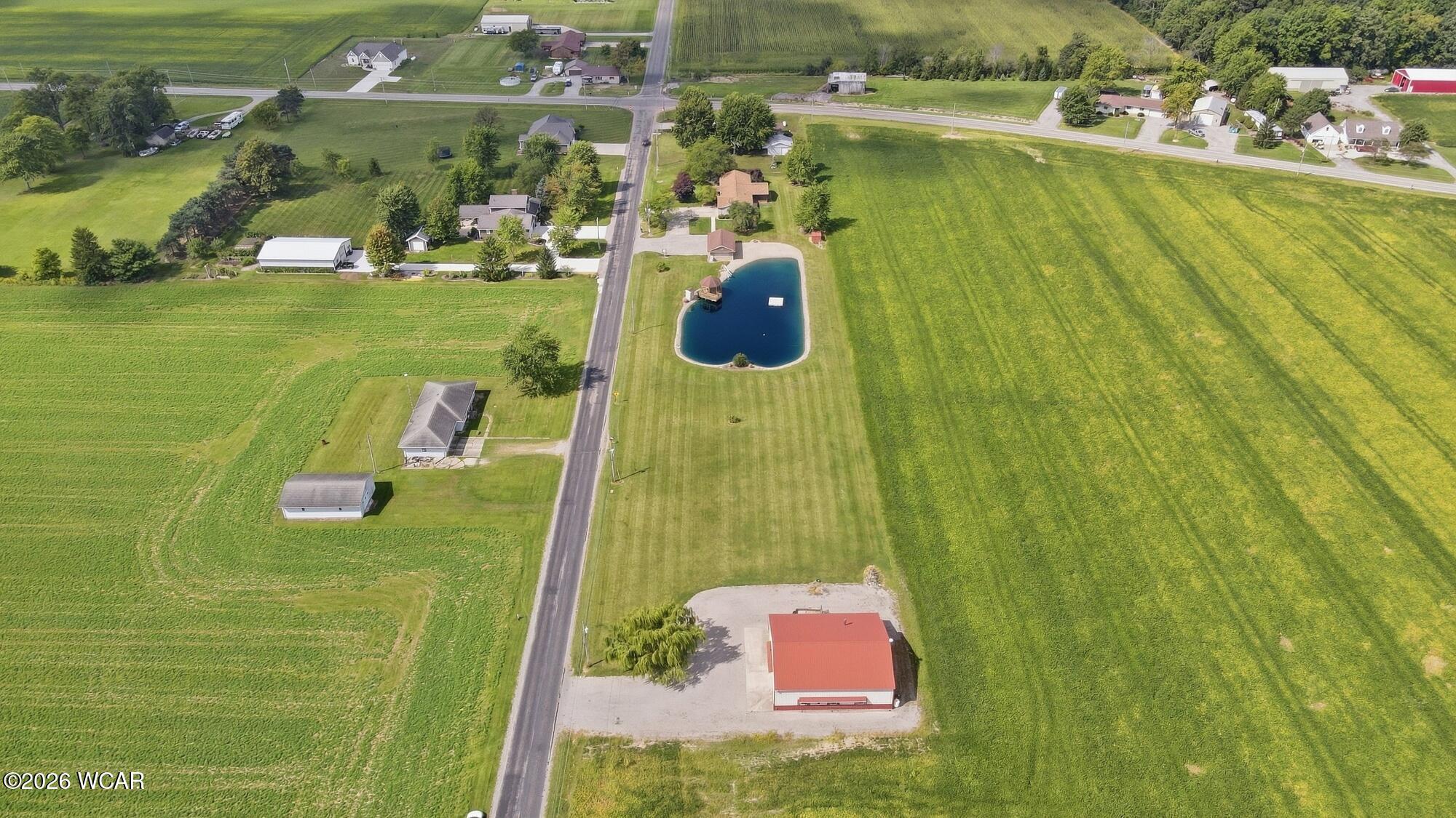 9410 Rd H Ottawa, OH 45875 - Photo 48 of 53 Gallery Image 48