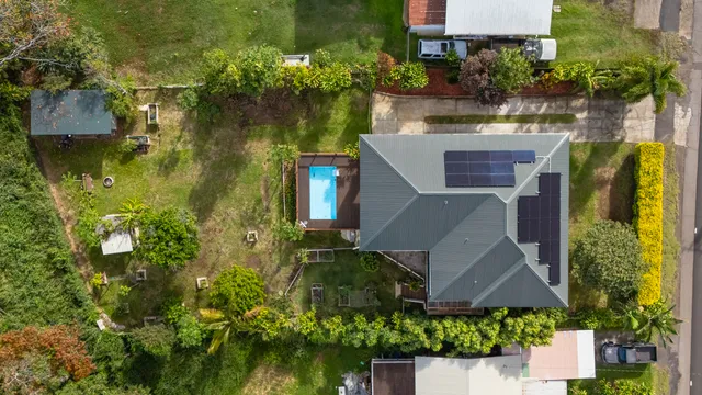 $1,199,000 | 53-4211 Akoni Pule Highway, Kapaau, HI 96755