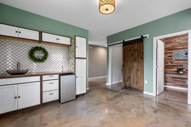 $1,199,000 | 53-4211 Akoni Pule Highway, Kapaau, HI 96755