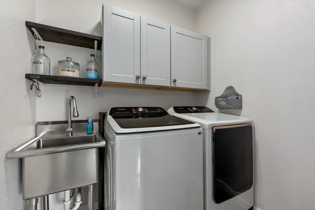 $1,199,000 | 53-4211 Akoni Pule Highway, Kapaau, HI 96755