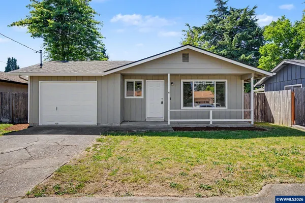 $420,000 | 2300 Southeast Ryan Street, Corvallis, OR 97333