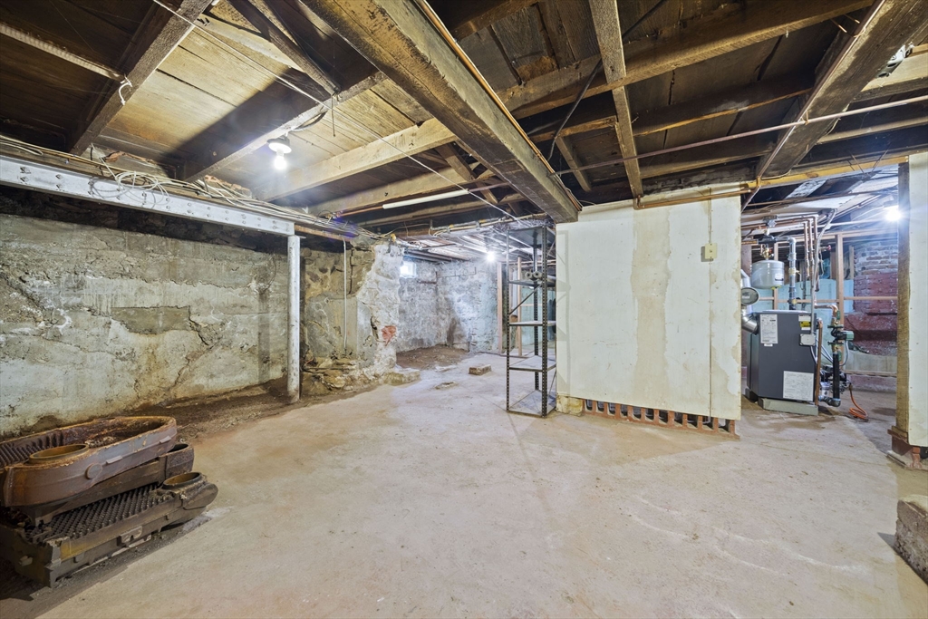 619 North Main Street Mansfield, MA 02048 - Photo 20 of 28