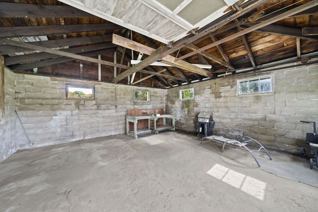 619 North Main Street Mansfield, MA 02048 - Photo 22 of 28