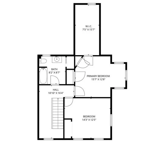 $639,900 | 619 North Main Street, Mansfield, MA 02048