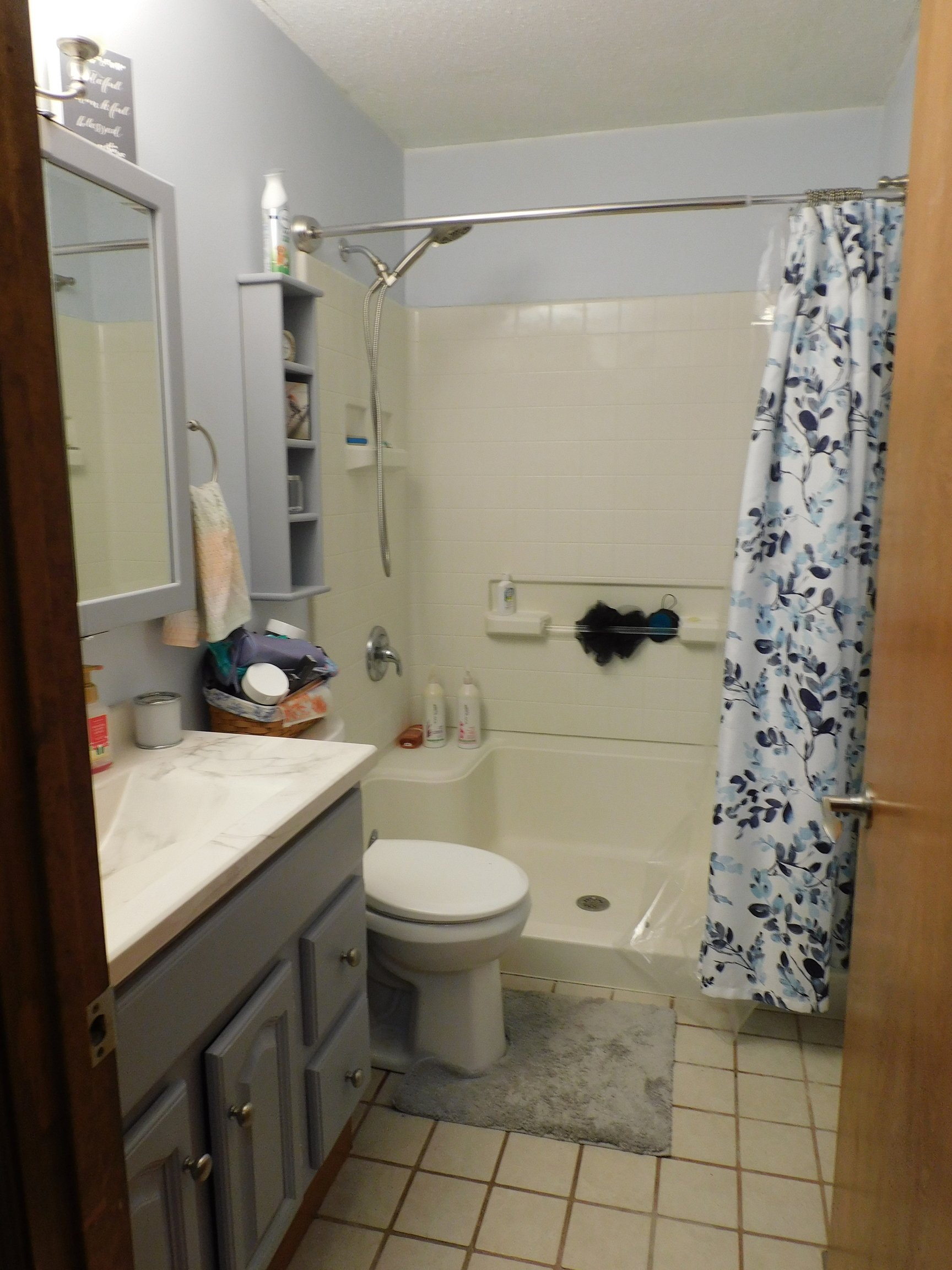 10844 South Park Ridge Drive Rosedale, IN 47874 - Photo 11 of 14