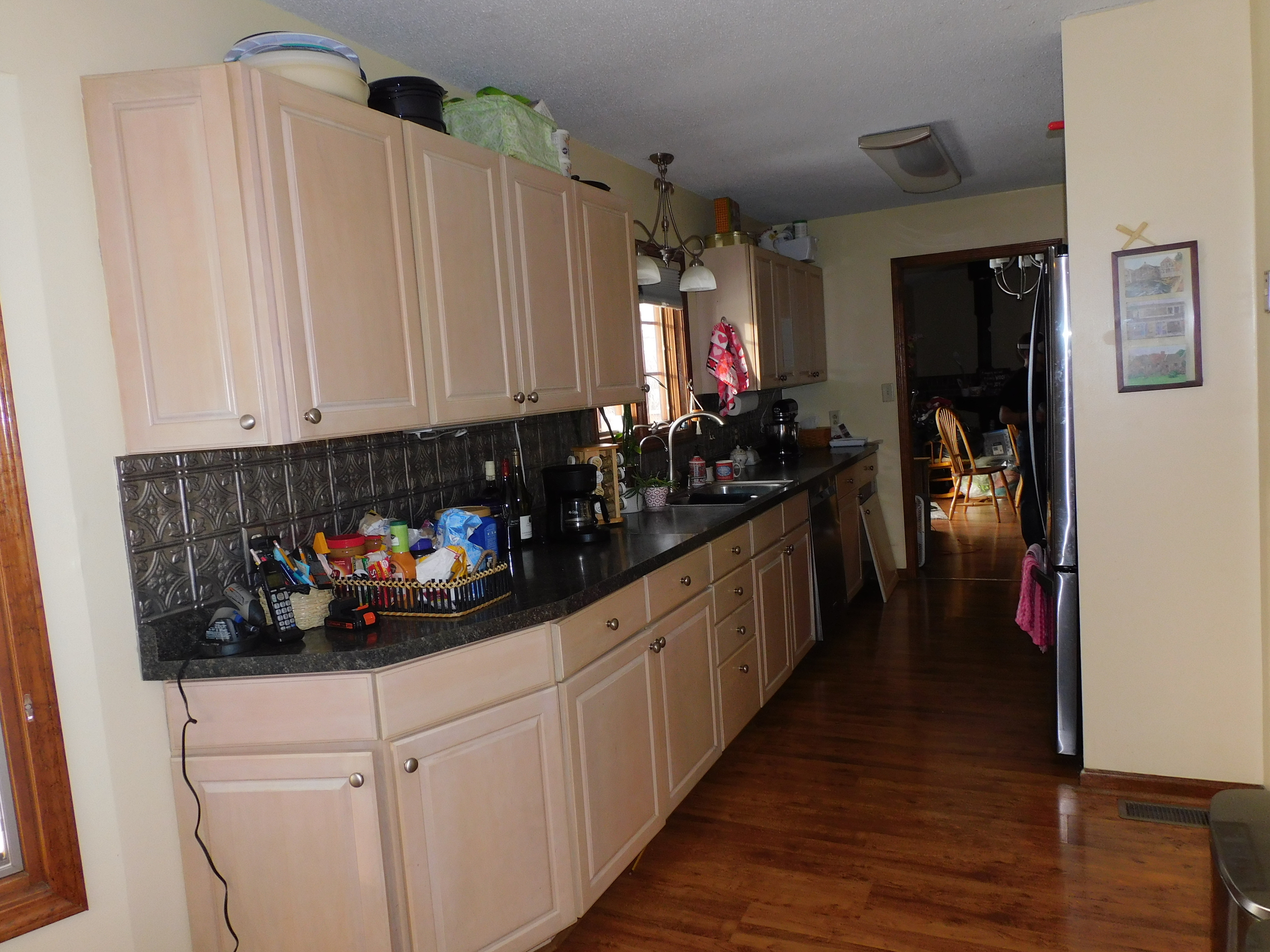 10844 South Park Ridge Drive Rosedale, IN 47874 - Photo 14 of 14