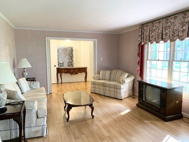 3911 Robinhood Road Valdosta, GA 31606 - Photo 17 of 39 Gallery Image 17