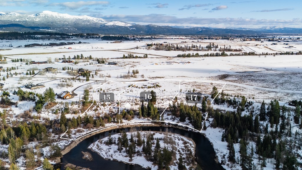 Tbd Rawhide Loop, Unit 15 McCall, ID 83638 - Photo 3 of 5