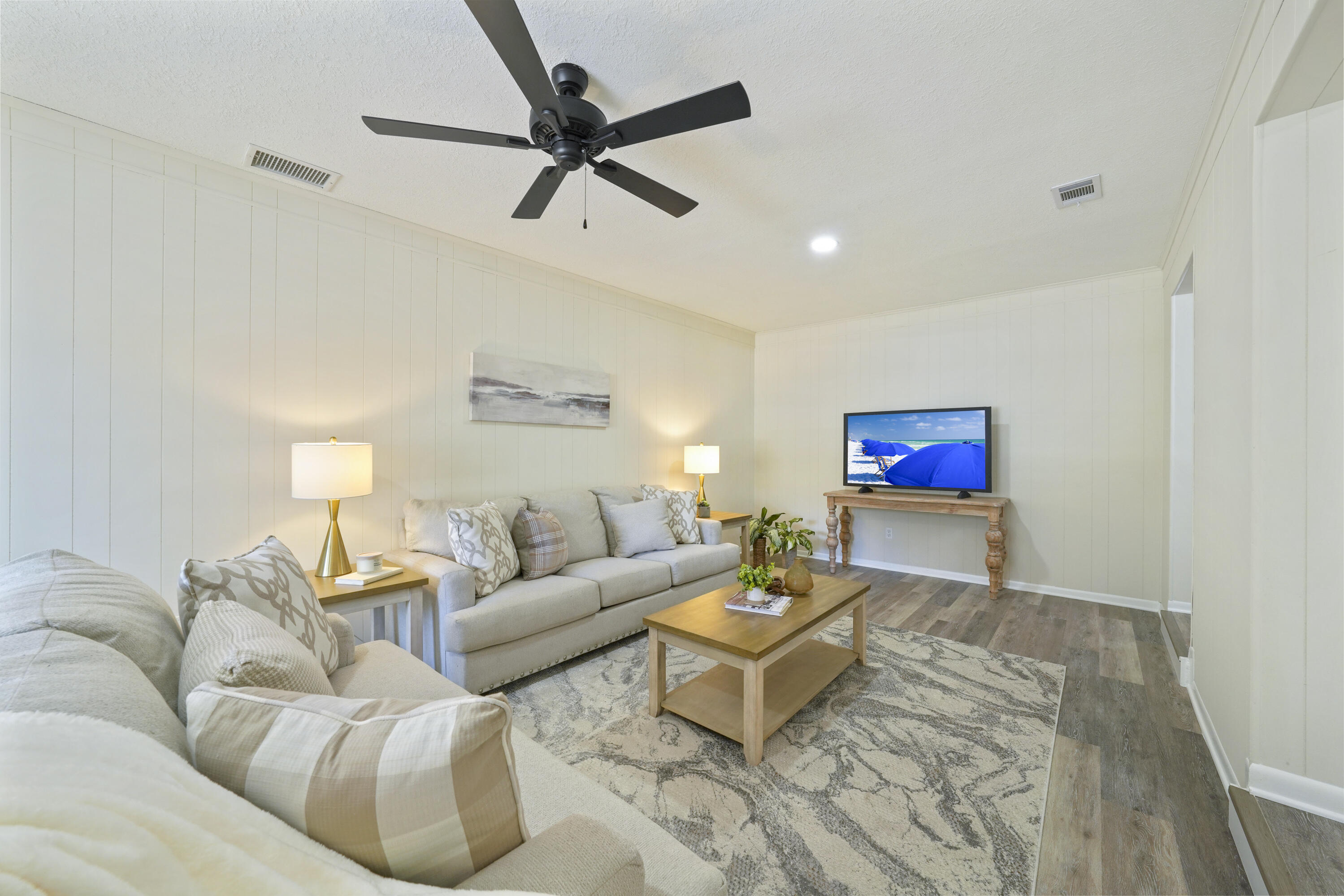 430 Edge Avenue Valparaiso, FL 32580 - Photo 13 of 31 27