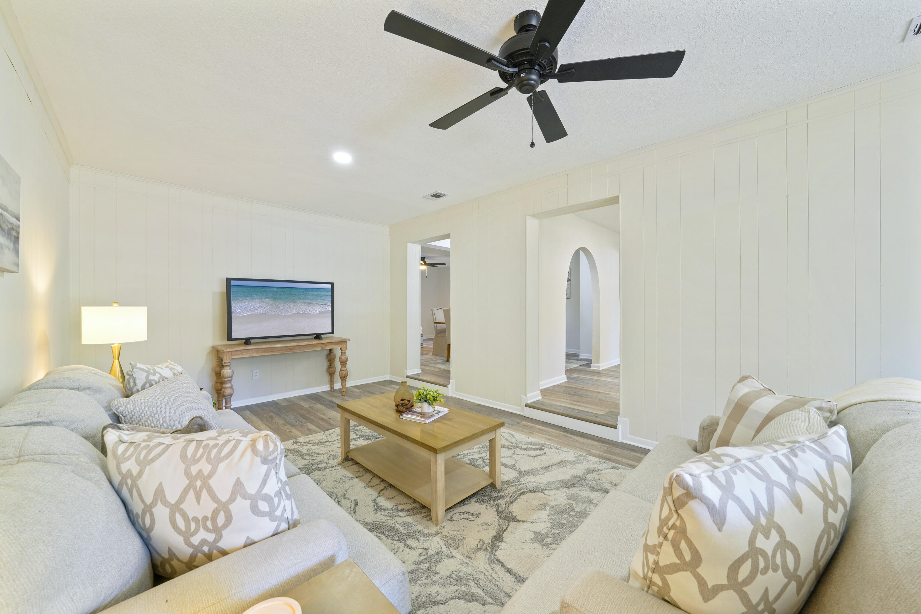 430 Edge Avenue Valparaiso, FL 32580 - Photo 14 of 31 28