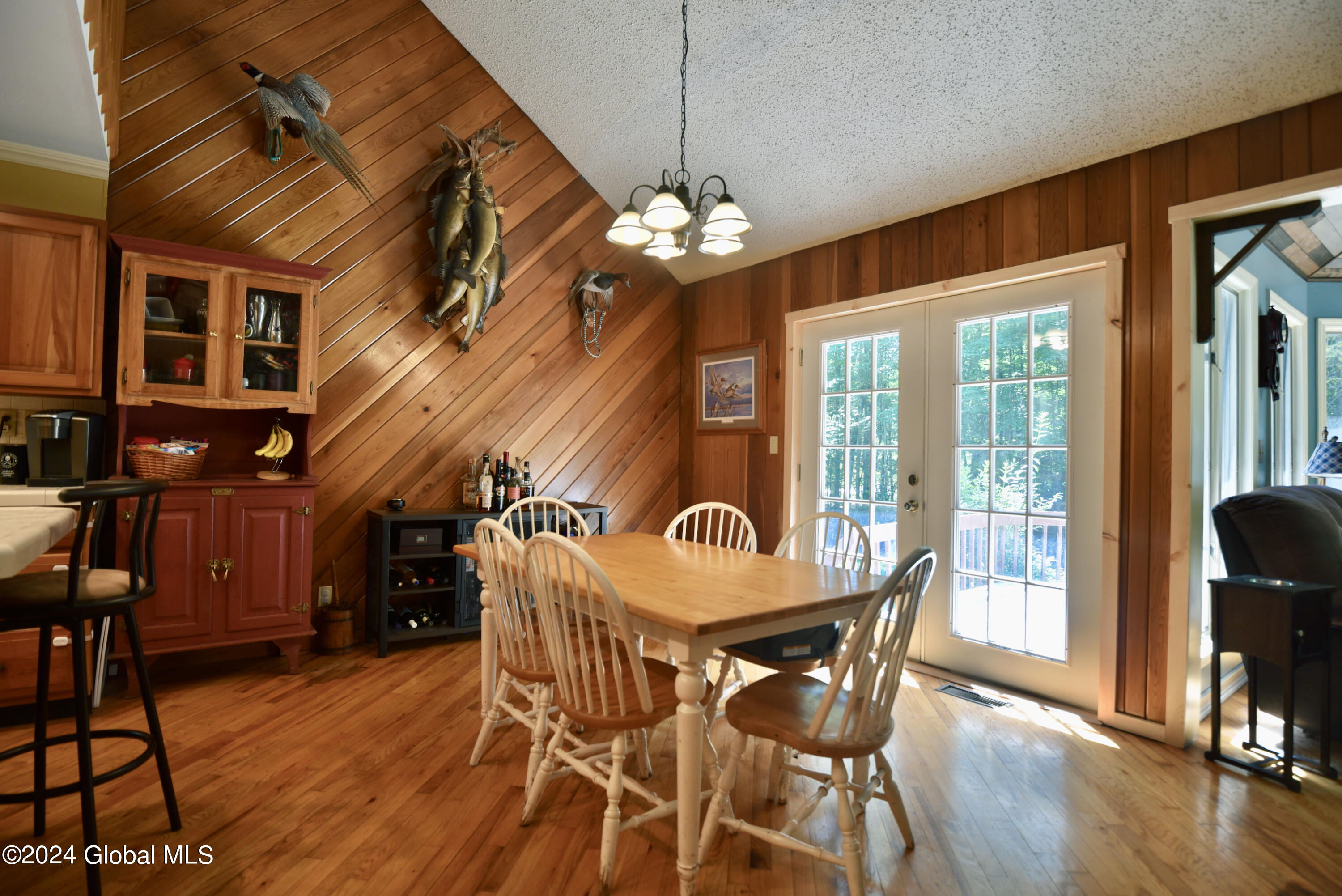 100 King Road Greenfield, NY 12850 - Photo 11 of 65 11